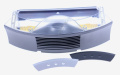 Irobot Dust Collector - Bac Aerovac 2